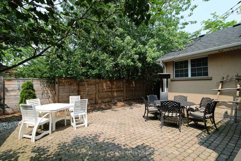 Photo 39 at 348 Sandhurst Drive, WO West, Oakville