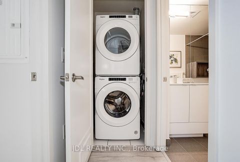 Photo 29 at 202 SE - 60 Princess Street, Waterfront Communities C8, Toronto