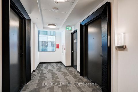 Photo 40 at 202 SE - 60 Princess Street, Waterfront Communities C8, Toronto