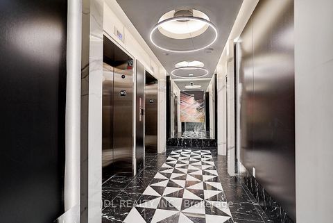 Photo 41 at 202 SE - 60 Princess Street, Waterfront Communities C8, Toronto