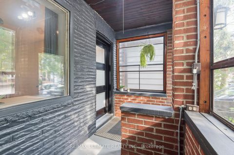 Photo 5 at 315 Cedarvale Avenue, Lumsden, Toronto