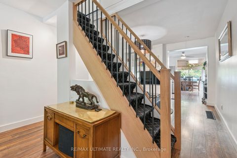 Photo 8 at 315 Cedarvale Avenue, Lumsden, Toronto