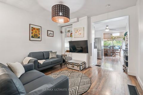 Photo 12 at 315 Cedarvale Avenue, Lumsden, Toronto
