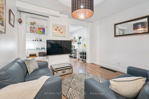 Photo 14 at 315 Cedarvale Avenue, Lumsden, Toronto