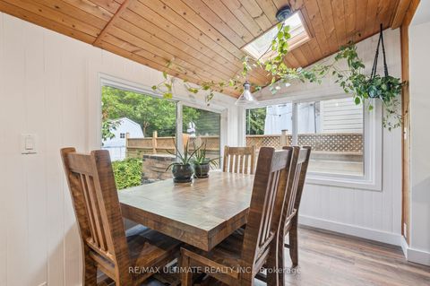 Photo 15 at 315 Cedarvale Avenue, Lumsden, Toronto