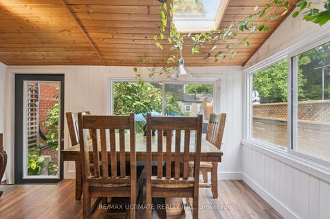 Photo 16 at 315 Cedarvale Avenue, Lumsden, Toronto