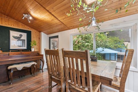 Photo 18 at 315 Cedarvale Avenue, Lumsden, Toronto