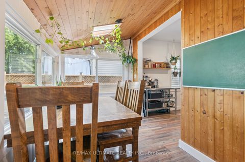 Photo 19 at 315 Cedarvale Avenue, Lumsden, Toronto