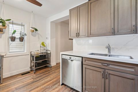 Photo 25 at 315 Cedarvale Avenue, Lumsden, Toronto