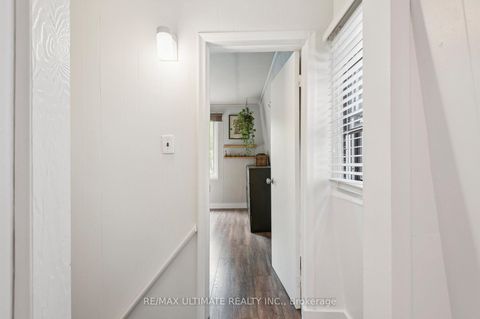 Photo 26 at 315 Cedarvale Avenue, Lumsden, Toronto