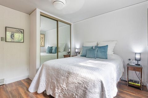Photo 29 at 315 Cedarvale Avenue, Lumsden, Toronto