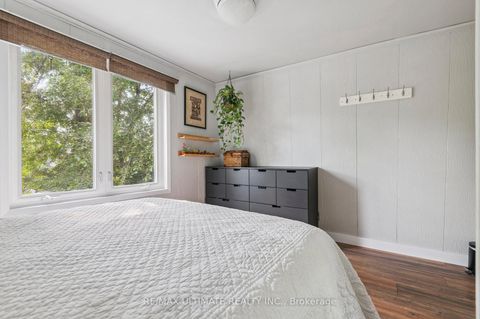 Photo 30 at 315 Cedarvale Avenue, Lumsden, Toronto