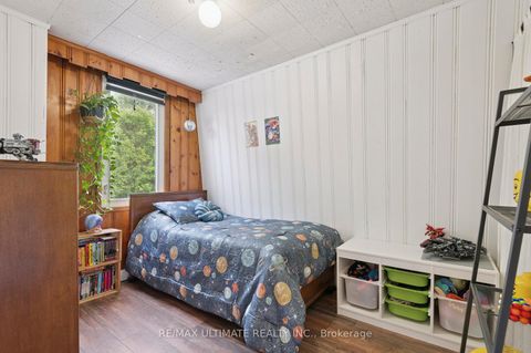 Photo 31 at 315 Cedarvale Avenue, Lumsden, Toronto