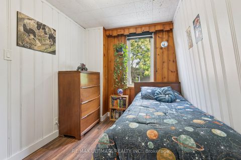 Photo 32 at 315 Cedarvale Avenue, Lumsden, Toronto
