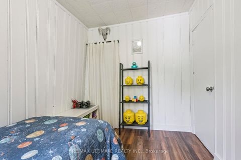 Photo 33 at 315 Cedarvale Avenue, Lumsden, Toronto
