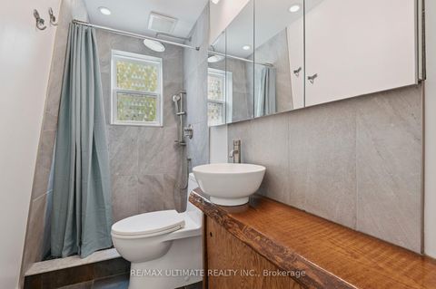 Photo 35 at 315 Cedarvale Avenue, Lumsden, Toronto