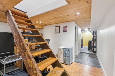 Photo 36 at 315 Cedarvale Avenue, Lumsden, Toronto