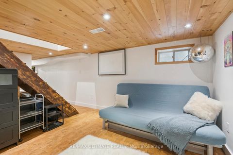 Photo 38 at 315 Cedarvale Avenue, Lumsden, Toronto