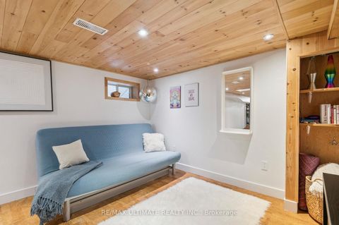 Photo 39 at 315 Cedarvale Avenue, Lumsden, Toronto