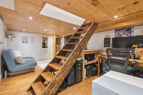 Photo 40 at 315 Cedarvale Avenue, Lumsden, Toronto