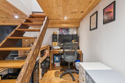 Photo 41 at 315 Cedarvale Avenue, Lumsden, Toronto