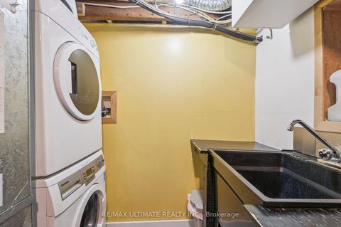 Photo 42 at 315 Cedarvale Avenue, Lumsden, Toronto