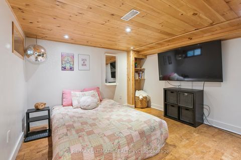 Photo 43 at 315 Cedarvale Avenue, Lumsden, Toronto