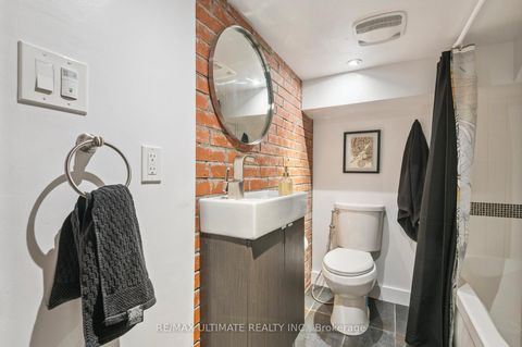 Photo 45 at 315 Cedarvale Avenue, Lumsden, Toronto