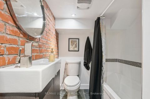 Photo 46 at 315 Cedarvale Avenue, Lumsden, Toronto