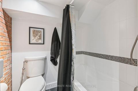Photo 47 at 315 Cedarvale Avenue, Lumsden, Toronto