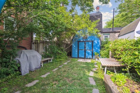 Photo 48 at 315 Cedarvale Avenue, Lumsden, Toronto
