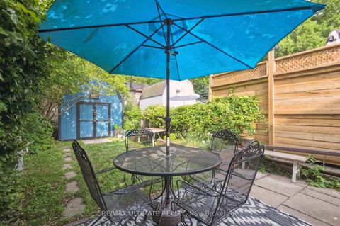 Photo 49 at 315 Cedarvale Avenue, Lumsden, Toronto