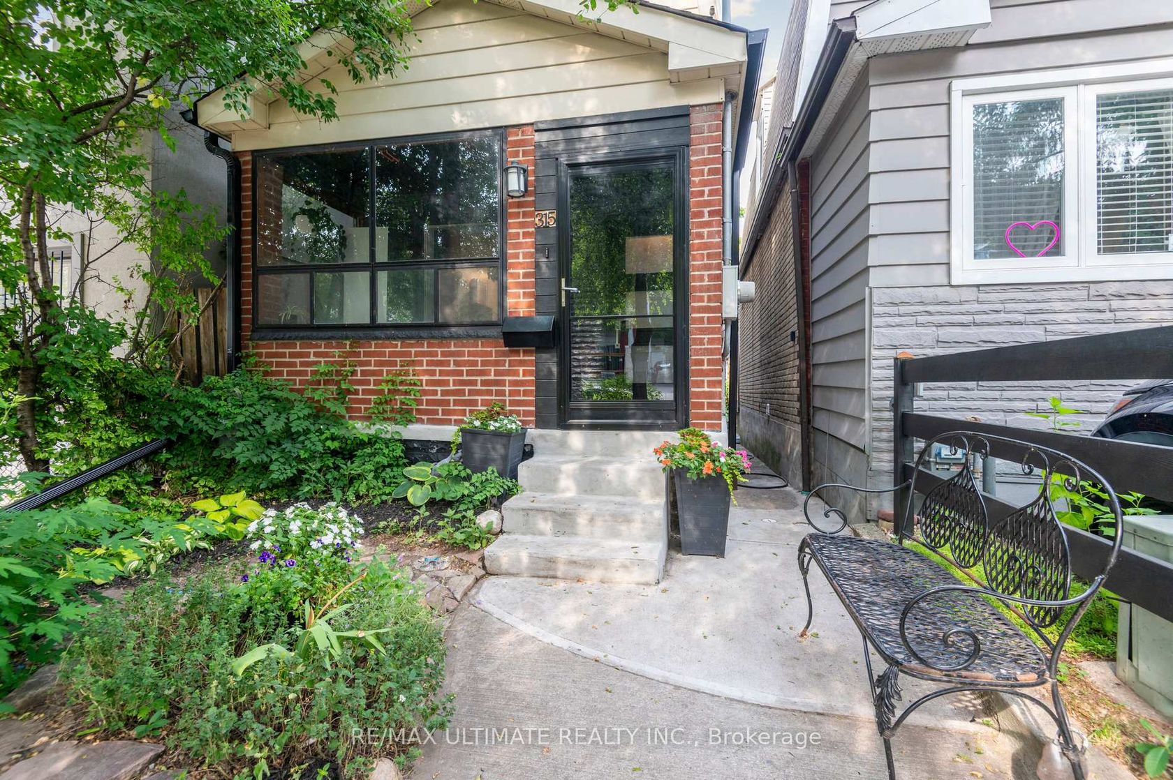 315 Cedarvale Avenue, Lumsden, Toronto 
