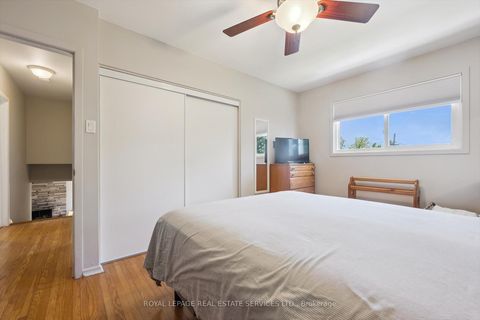 Photo 19 at 1324 Elgin Crescent, FA Falgarwood, Oakville