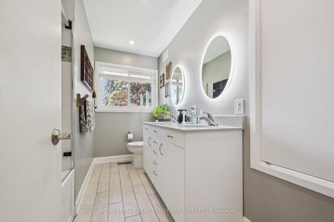 Photo 24 at 1324 Elgin Crescent, FA Falgarwood, Oakville