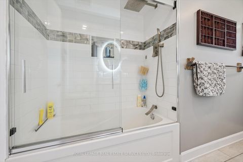 Photo 25 at 1324 Elgin Crescent, FA Falgarwood, Oakville