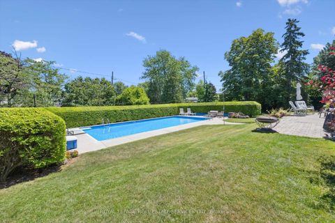 Photo 28 at 1324 Elgin Crescent, FA Falgarwood, Oakville