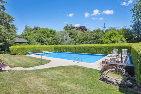 Photo 29 at 1324 Elgin Crescent, FA Falgarwood, Oakville