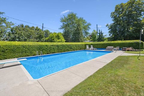 Photo 30 at 1324 Elgin Crescent, FA Falgarwood, Oakville