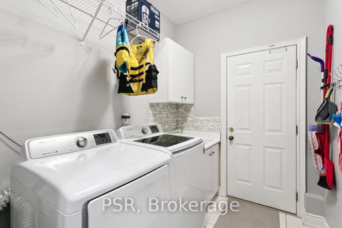 Photo 19 at 2136 Redstone Crescent, WM Westmount, Oakville