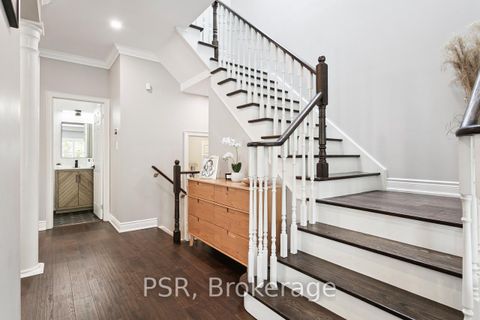 Photo 20 at 2136 Redstone Crescent, WM Westmount, Oakville