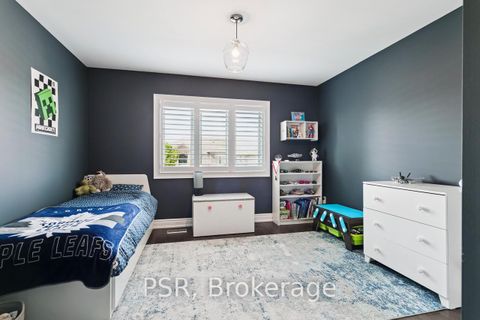 Photo 26 at 2136 Redstone Crescent, WM Westmount, Oakville
