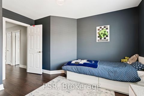 Photo 27 at 2136 Redstone Crescent, WM Westmount, Oakville
