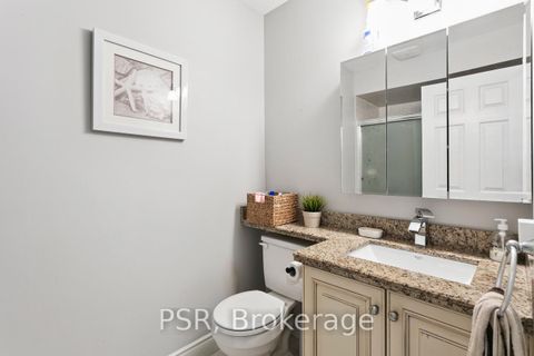 Photo 29 at 2136 Redstone Crescent, WM Westmount, Oakville