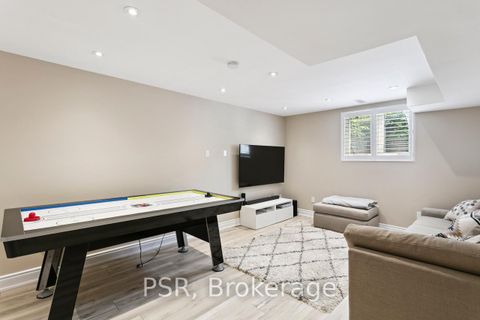 Photo 30 at 2136 Redstone Crescent, WM Westmount, Oakville