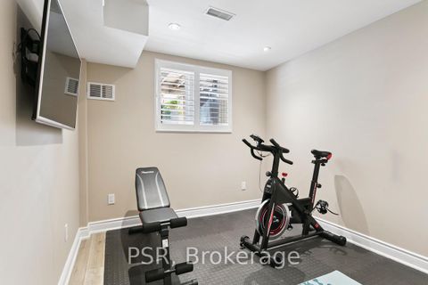 Photo 32 at 2136 Redstone Crescent, WM Westmount, Oakville