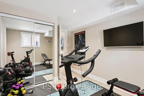 Photo 33 at 2136 Redstone Crescent, WM Westmount, Oakville