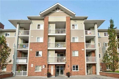Photo 0 at 414 - 5235 Finch Avenue E, Agincourt North, Toronto