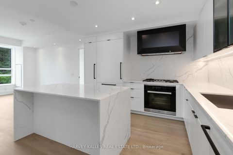 Photo 6 at 205 - 355 Bedford Park Avenue, Nortown, Toronto