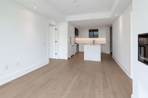 Photo 15 at 205 - 355 Bedford Park Avenue, Nortown, Toronto
